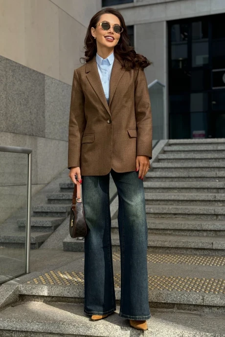 *Распродажа ЮРС 24-406-1