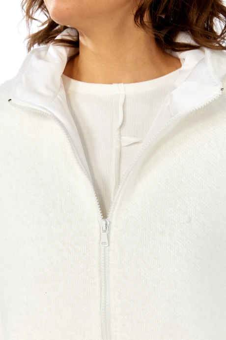 *Распродажа Diamant 2120