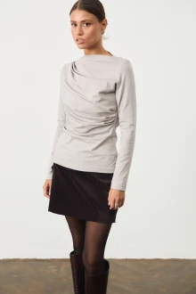 *Распродажа ATTIKA А3420-2