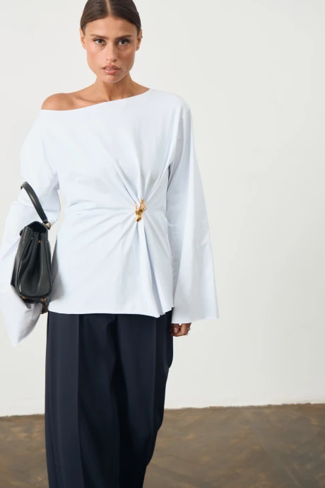 *Распродажа ATTIKA А3429