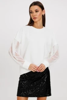 *Распродажа Kivviwear 4233.02