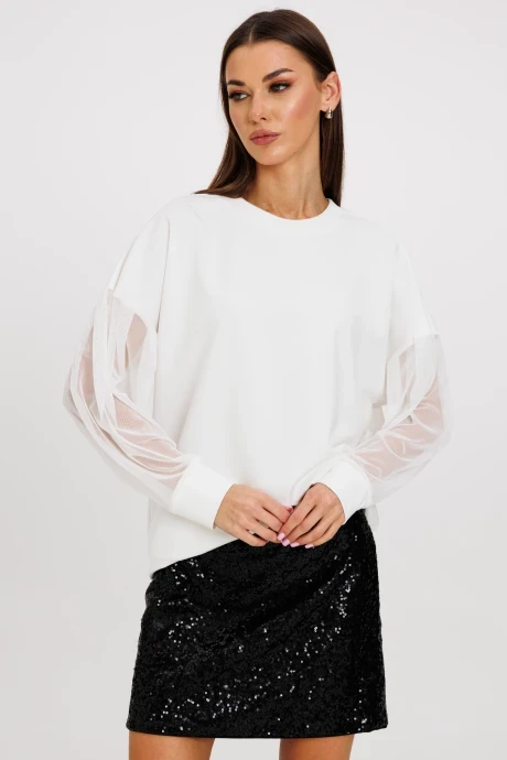 *Распродажа Kivviwear 4233.02