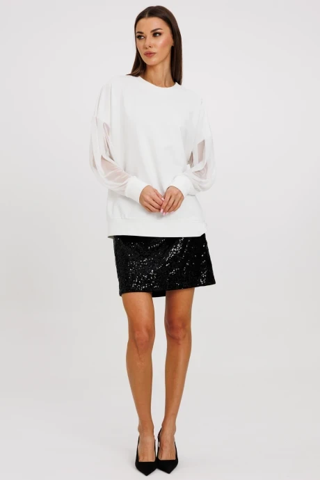 *Распродажа Kivviwear 4233.02