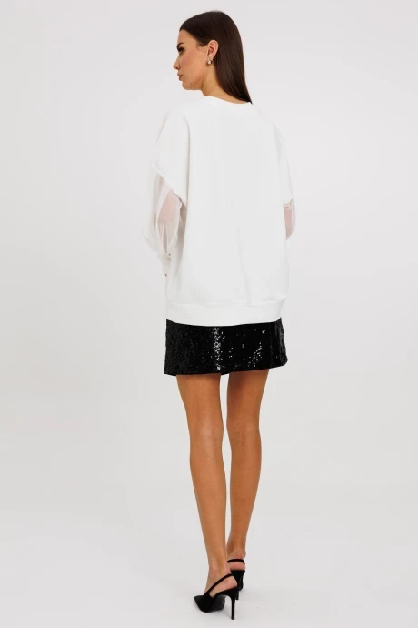 *Распродажа Kivviwear 4233.02