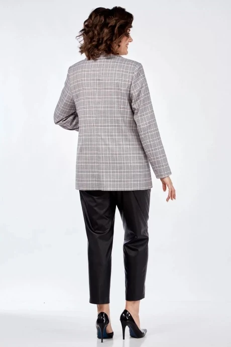 *Распродажа Matini 4.1582/1