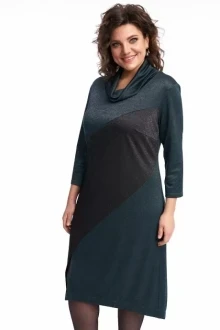 *Распродажа Almirastyle 227