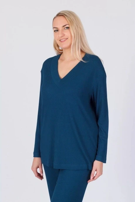 *Распродажа Belarusachka РС5736