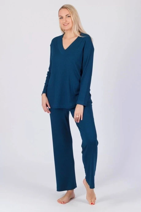 *Распродажа Belarusachka РС5736