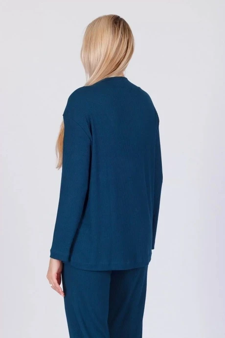 *Распродажа Belarusachka РС5736