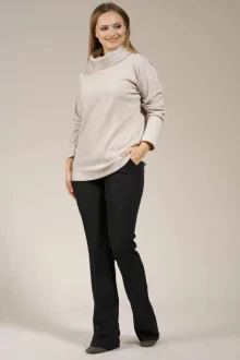 *Распродажа Медея и К 2183