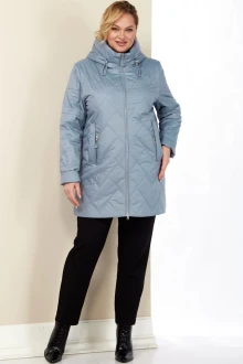 *Распродажа Shetti 2186