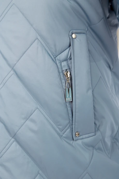 *Распродажа Shetti 2186