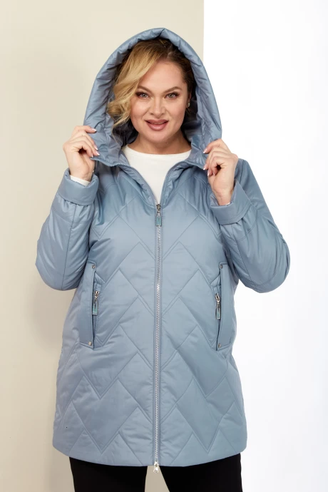 *Распродажа Shetti 2186