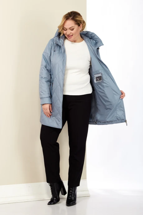 *Распродажа Shetti 2186