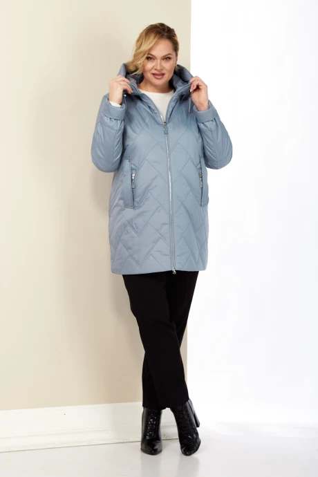 *Распродажа Shetti 2186