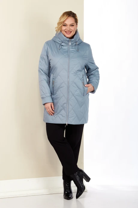 *Распродажа Shetti 2186