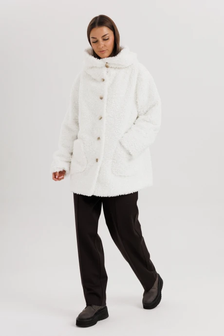 *Распродажа Fantazia Mod 5276