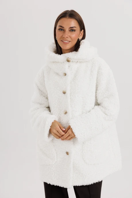 *Распродажа Fantazia Mod 5276