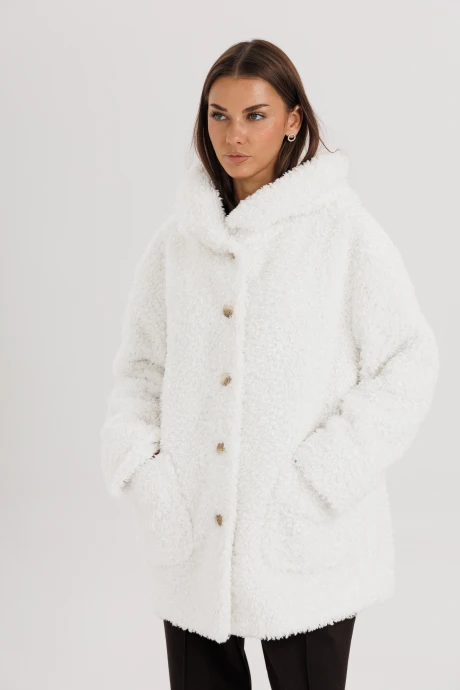 *Распродажа Fantazia Mod 5276