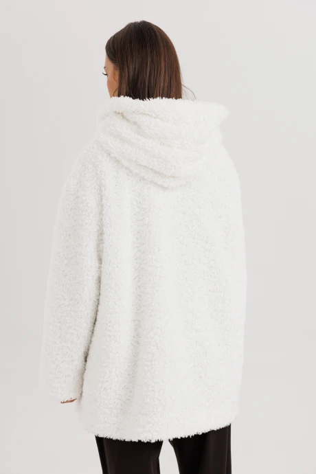 *Распродажа Fantazia Mod 5276