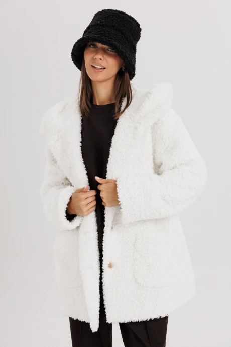 *Распродажа Fantazia Mod 5276