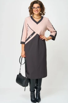 *Распродажа AIRA style 24428