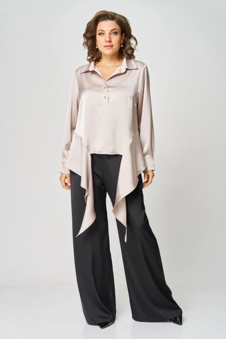 Брючный костюм Danaida 2282 двойка #1