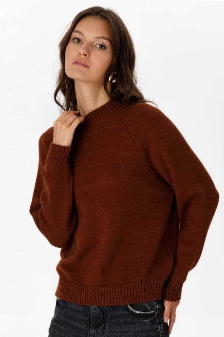 Romgil РВ0335-ВИ5