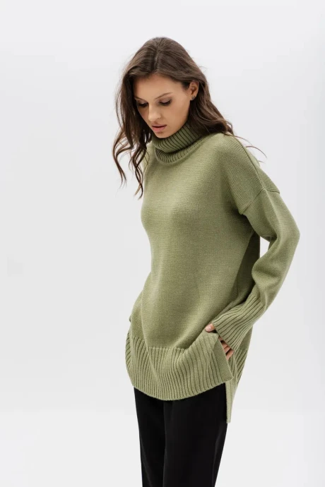 Romgil РВ0416-ШЕ5