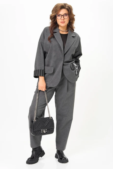 Michel Chic 1437