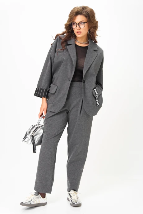 Michel Chic 1437