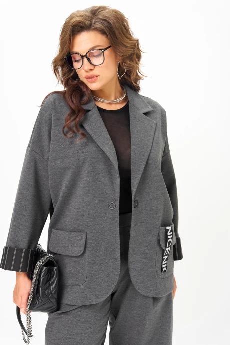 Michel Chic 1437