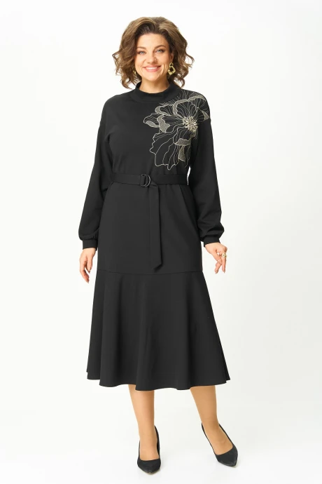 Такка плюс 25-255