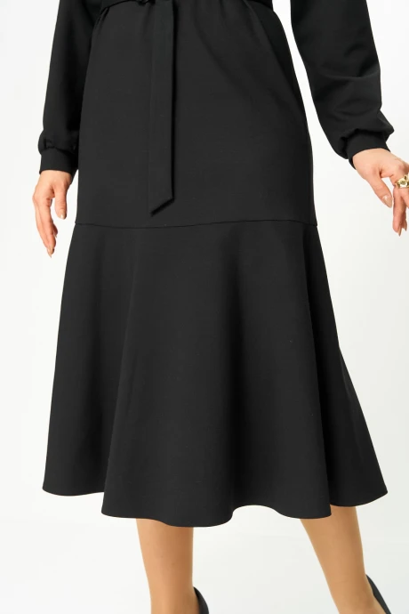 Такка плюс 25-255