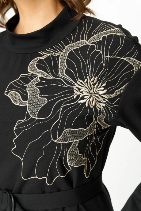 Такка плюс 25-255