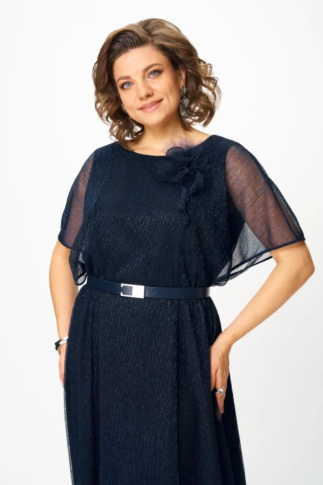 СлавияЭлит 561