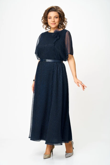 СлавияЭлит 561