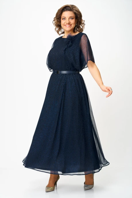 СлавияЭлит 561