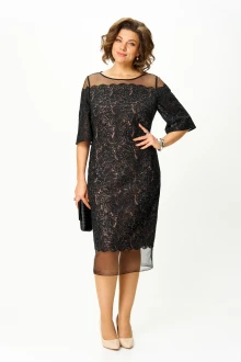 Карина Делюкс 1403