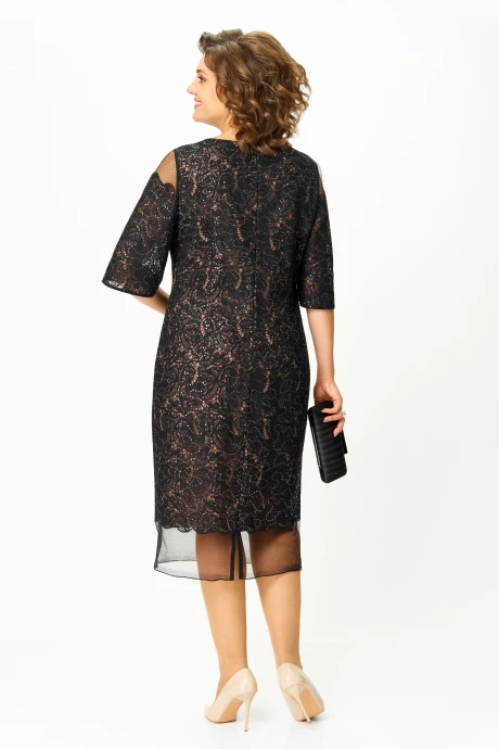 Карина Делюкс 1403