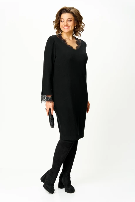 Карина Делюкс 1404