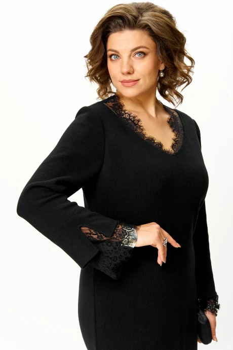 Карина Делюкс 1404