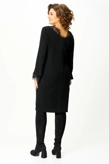 Карина Делюкс 1404