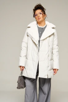 *Распродажа Beautiful&Free 8020