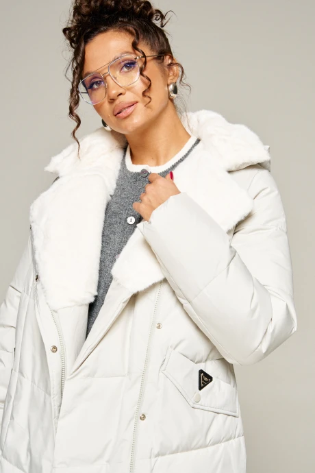 *Распродажа Beautiful&Free 8020