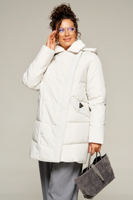 *Распродажа Beautiful&Free 8020