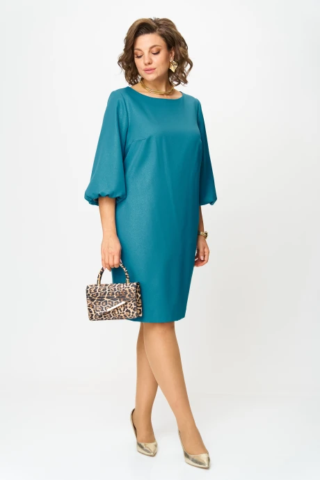 Карина Делюкс 1386