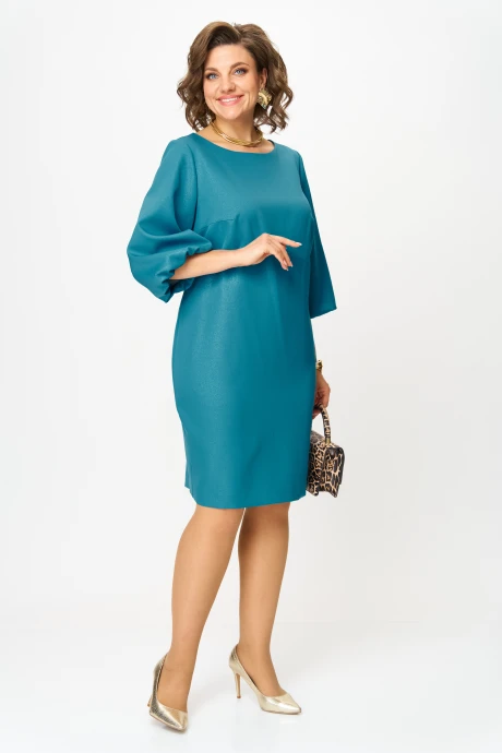 Карина Делюкс 1386