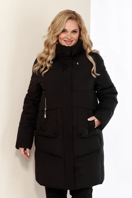 *Распродажа Shetti 2170