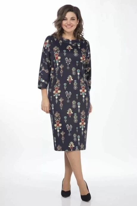 *Распродажа Matini 3.1659